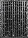 HK Audio - PRO-115XD2
