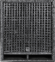 HK Audio - PRO-118SD2