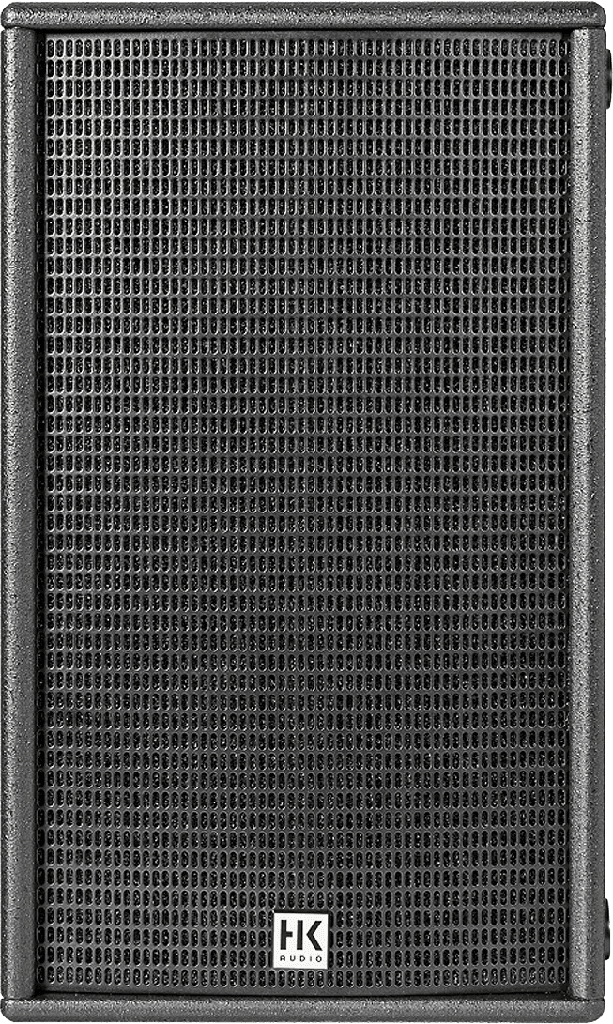 HK Audio - PRO-210SD2