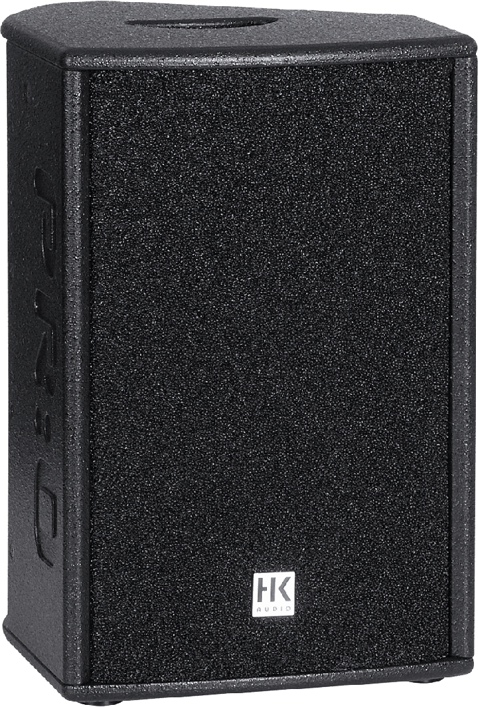 HK Audio - PRO10X