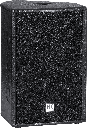 HK Audio - PRO10X