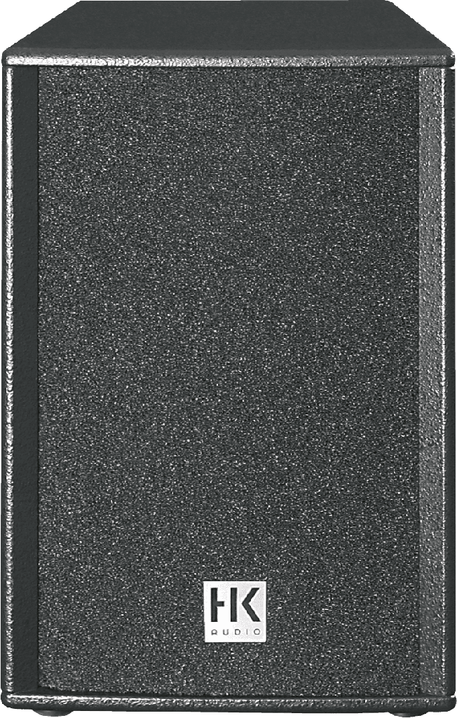HK Audio - PRO12