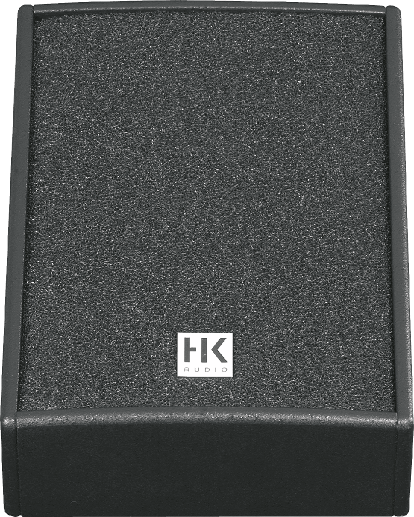 HK Audio - PRO12M