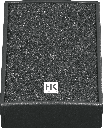 HK Audio - PRO12M
