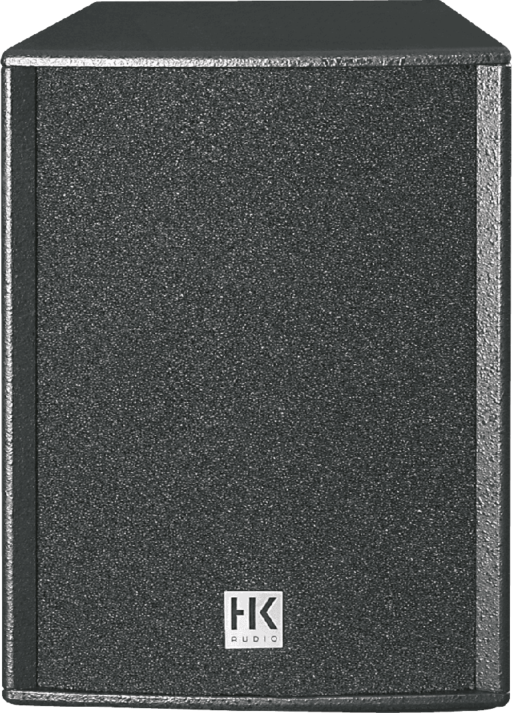 HK Audio - PRO15