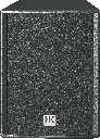 HK Audio - PRO15