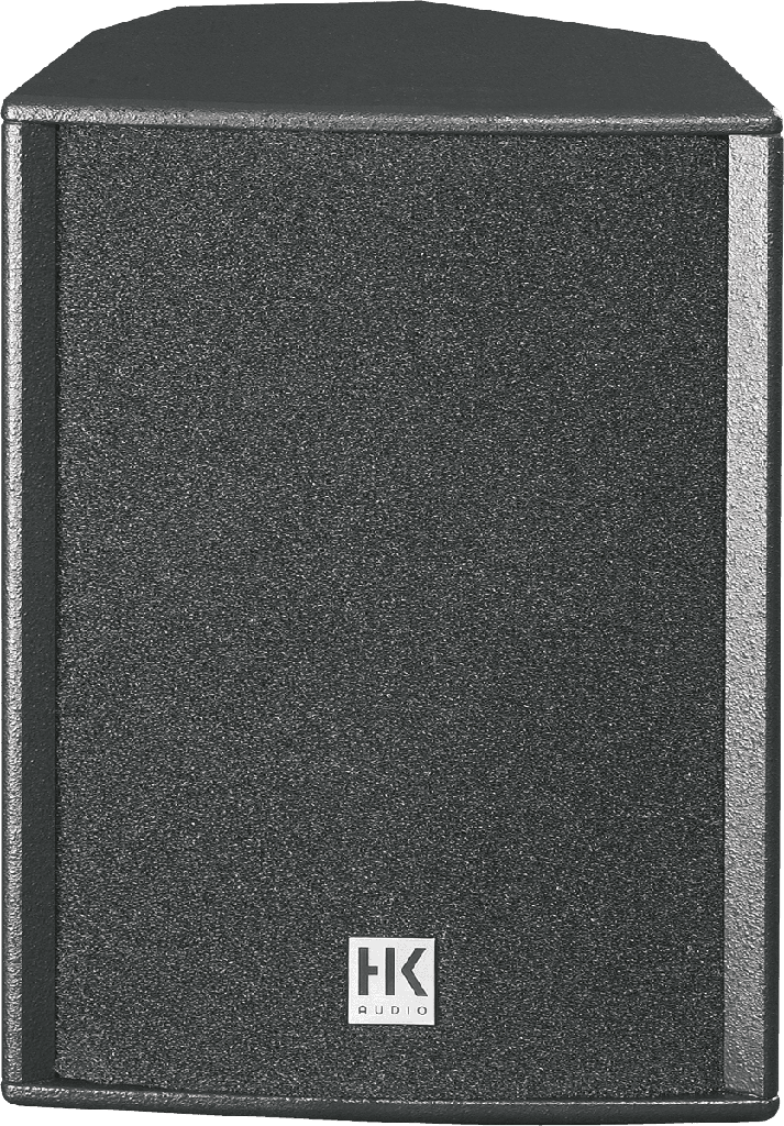 HK Audio - PRO15X