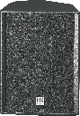 HK Audio - PRO15X