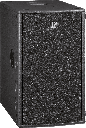 HK Audio - PRO210S