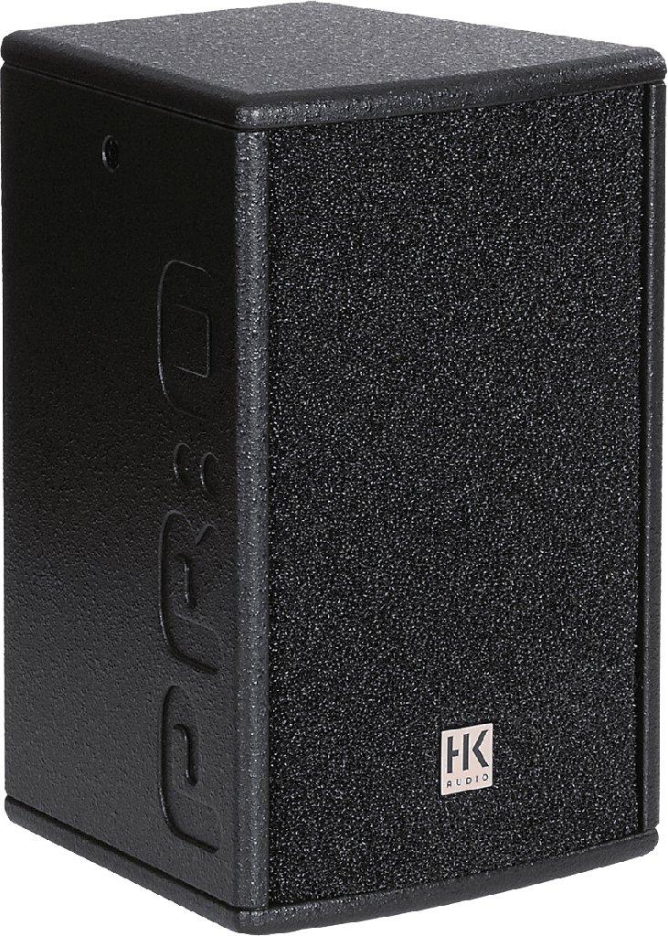 HK Audio - PRO8