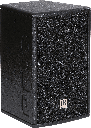 HK Audio - PRO8