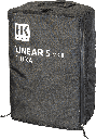 HK Audio - RCOV-L5MKII-110XA