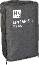 HK Audio - RCOV-L5MKII-112XA
