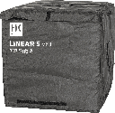HK Audio - RCOV-L5MKII-118SA