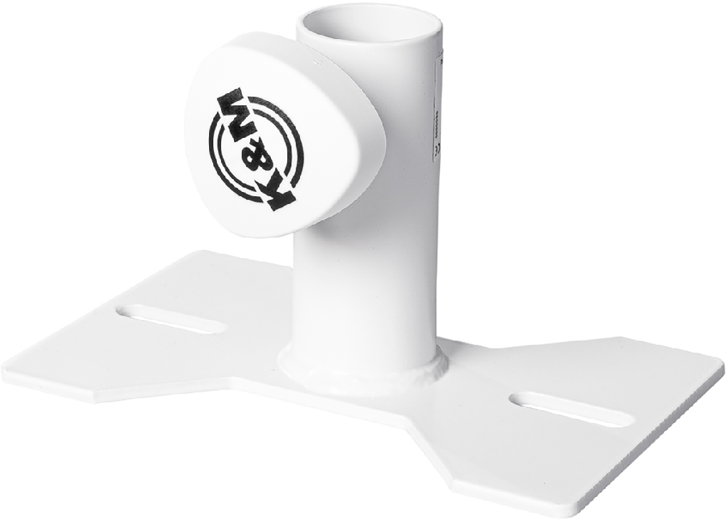 HK Audio - SF-35W
