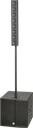 HK Audio - SMARTBASE15-SI
