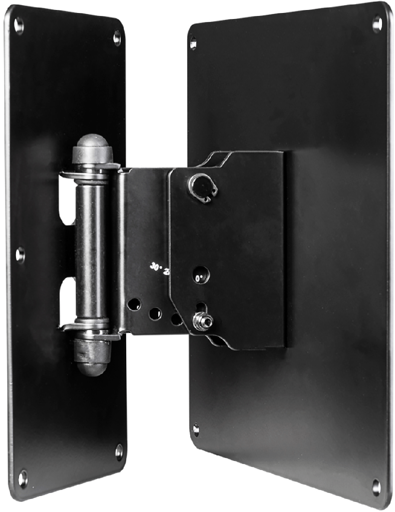 HK Audio - STM-L
