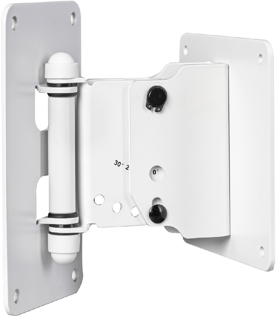 HK Audio - STM-SW