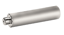 HK Audio - TILT-UNIT