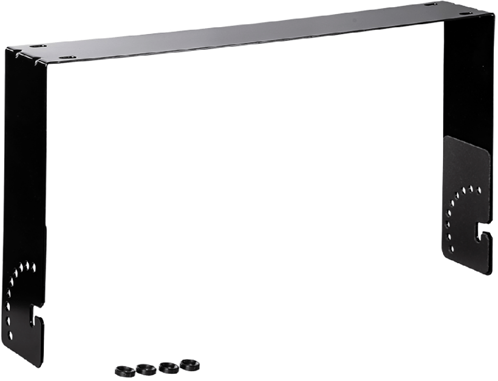 HK Audio - UB-FO10