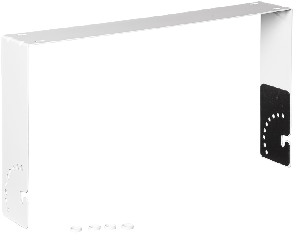 HK Audio - UB-FO10W