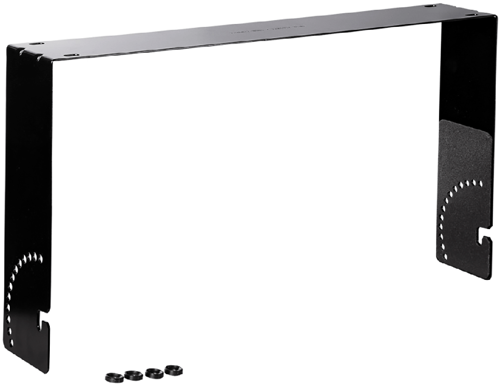 HK Audio - UB-FO12