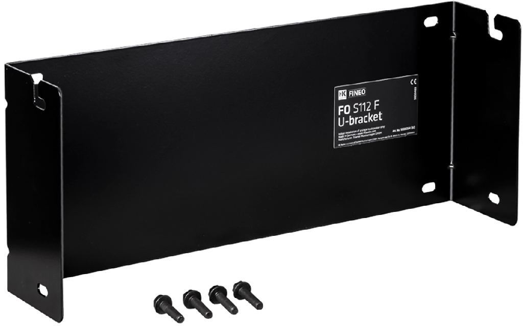 HK Audio - UB-FOS112F
