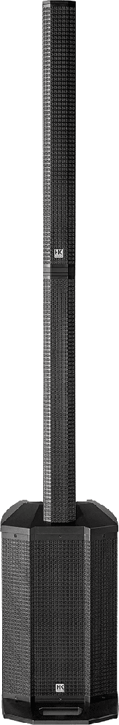 HK Audio - POLAR10
