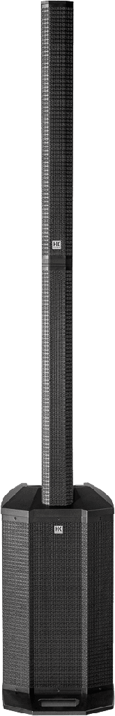 HK Audio - POLAR12