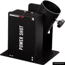 Magic FX - Power Shot I
