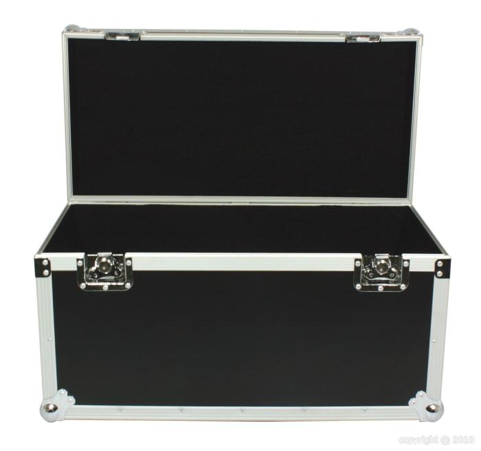 Accu-Case - Road Case L