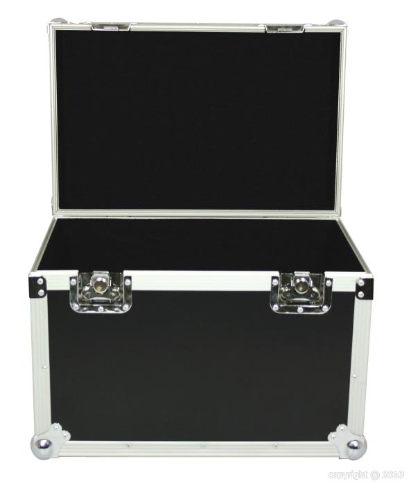 Accu-Case - Road Case M