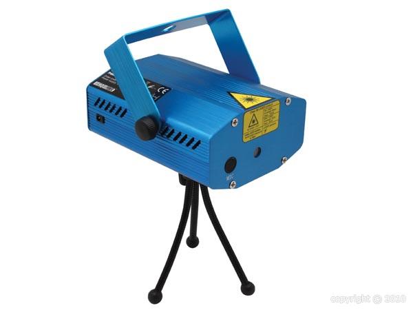 HQ Power - VDL 150RGML