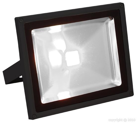 Ibiza Light - LED Flood - 50w