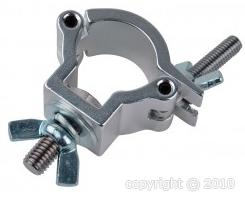 JB Systems - DT-10 - Collier 20mm