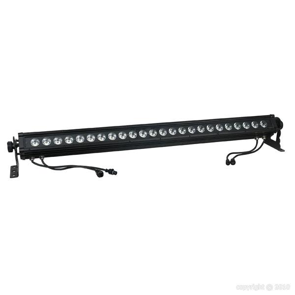 Showtec - Cameleon Bar 24/3