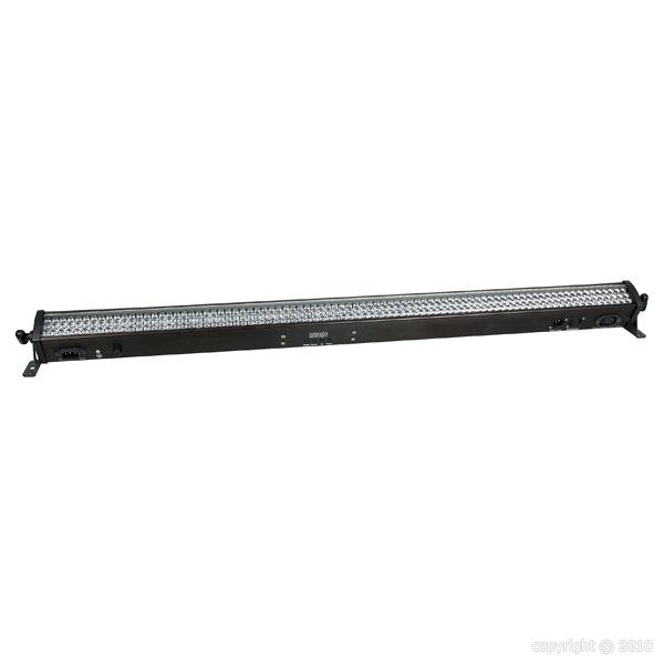 Showtec - LED Light Bar 8