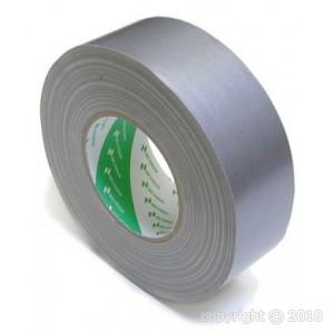 Nichiban - Gaffa 1200 - 50mm x 50m - Gris