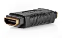 Nedis - HDMI F > HDMI F