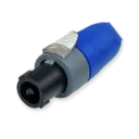 Neutrik - NL-2-FX - Connecteur Speakon 2c