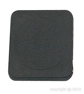 DAP Audio - Cache D-size