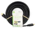 Nedis - Câble HDMI - 4K@60Hz - 10m