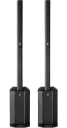 HK Audio - POLAR12 - DUO PACK