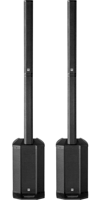 HK Audio - POLAR10 - DUO PACK