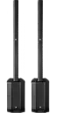 HK Audio - POLAR10 - DUO PACK