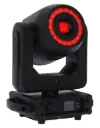 Algam Lighting - MS150
