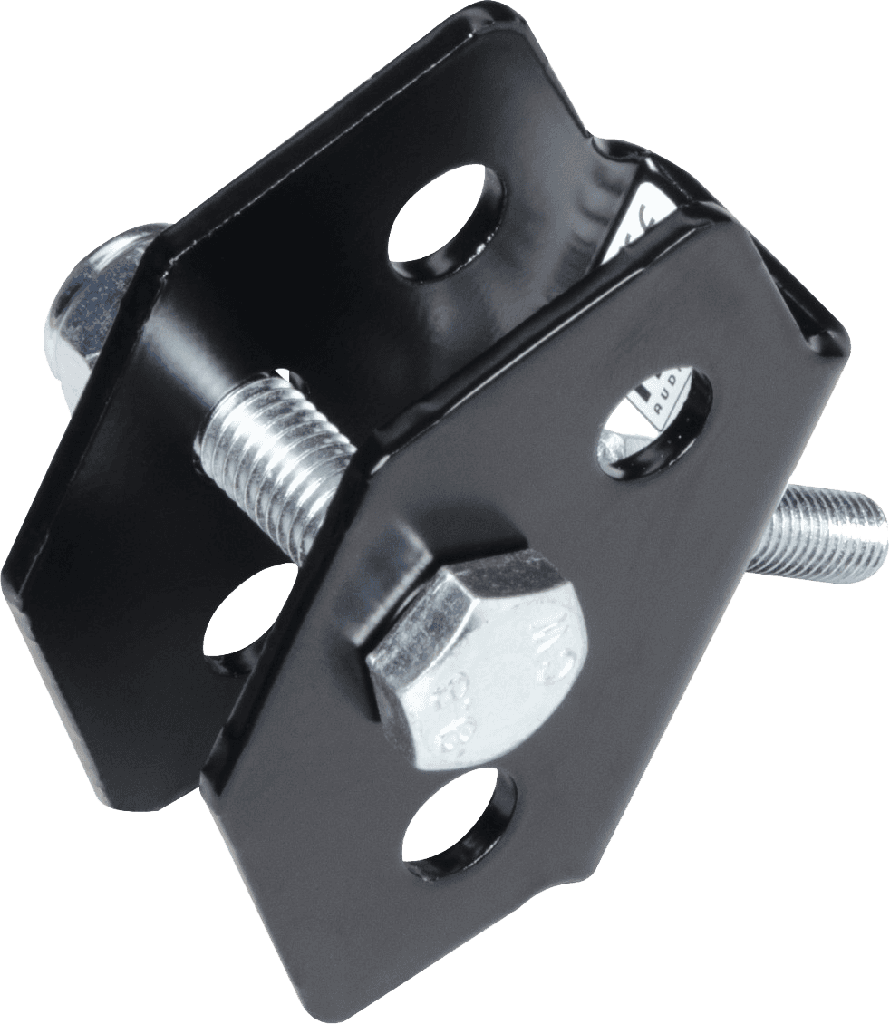 HK Audio - AP-8