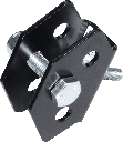 HK Audio - AP-8