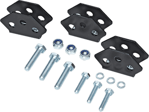 HK Audio - AP-8-PACK3