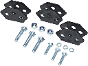 HK Audio - AP-8-PACK3